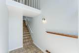 96 Avenue C - Photo 8