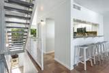96 Avenue C - Photo 9