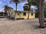 135 Peace Avenue - Photo 1