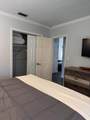 135 Peace Avenue - Photo 10