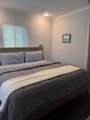 135 Peace Avenue - Photo 11