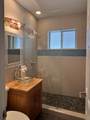 135 Peace Avenue - Photo 12