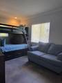135 Peace Avenue - Photo 13