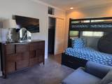 135 Peace Avenue - Photo 14