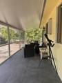 135 Peace Avenue - Photo 15