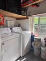 135 Peace Avenue - Photo 16