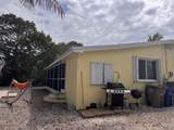 135 Peace Avenue - Photo 20