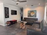 135 Peace Avenue - Photo 3