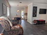 135 Peace Avenue - Photo 4