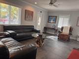 135 Peace Avenue - Photo 5