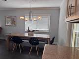 135 Peace Avenue - Photo 6