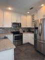 135 Peace Avenue - Photo 7