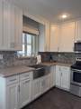 135 Peace Avenue - Photo 8