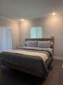 135 Peace Avenue - Photo 9