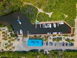 500 Burton Drive - Photo 29