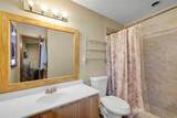 1614 Dennis Street - Photo 10
