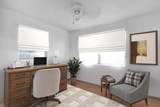1614 Dennis Street - Photo 11