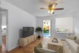 1614 Dennis Street - Photo 12