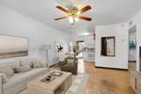 1614 Dennis Street - Photo 13