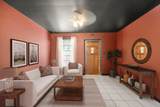 1614 Dennis Street - Photo 15