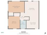 1614 Dennis Street - Photo 16