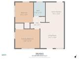 1614 Dennis Street - Photo 17