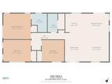 1614 Dennis Street - Photo 18