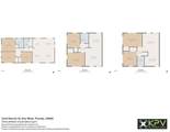 1614 Dennis Street - Photo 19