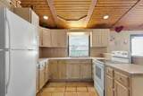 1614 Dennis Street - Photo 4