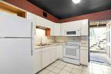 1614 Dennis Street - Photo 5