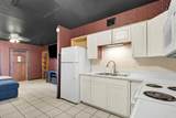 1614 Dennis Street - Photo 6