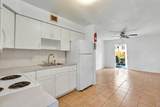 1614 Dennis Street - Photo 7