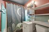 1614 Dennis Street - Photo 8