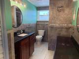 30968 Baileys Lane - Photo 11
