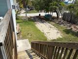 30968 Baileys Lane - Photo 13