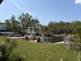 30968 Baileys Lane - Photo 14