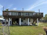 30968 Baileys Lane - Photo 4