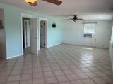 30968 Baileys Lane - Photo 7