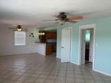 30968 Baileys Lane - Photo 8