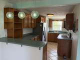 30968 Baileys Lane - Photo 9