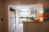 816 South Street - Photo 10
