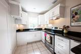 816 South Street - Photo 11