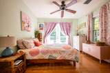 816 South Street - Photo 12