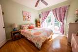 816 South Street - Photo 13