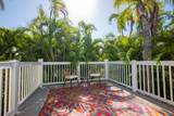 816 South Street - Photo 14