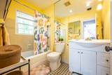 816 South Street - Photo 15