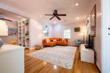 816 South Street - Photo 3