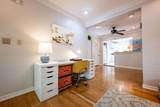816 South Street - Photo 4