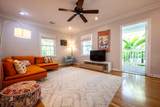 816 South Street - Photo 5