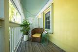 816 South Street - Photo 8